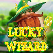 luckywizard