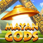 mayangods