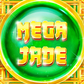 megajade