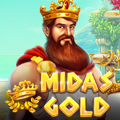 midasgold