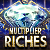 multiplierriches