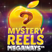 mysteryreelsmegaways