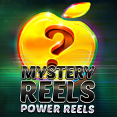 mysteryreelspowerreels