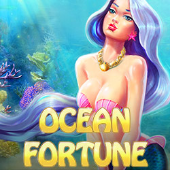 oceanfortune