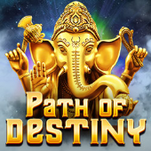 pathofdestiny