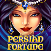 persianfortune