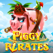 piggypirates