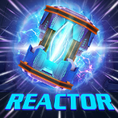 reactor