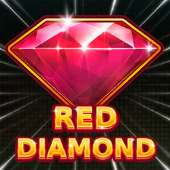 reddiamond