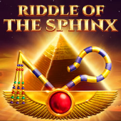 riddleofthesphinx