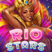 riostars