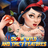 snowwildandthe7features