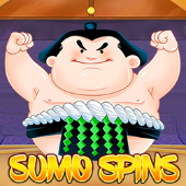 sumospins