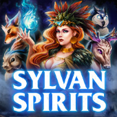 sylvanspirits