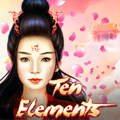 tenelements