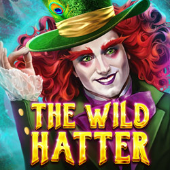 thewildhatter