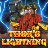 thorslightning