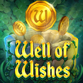 wellofwishes