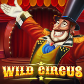 wildcircus