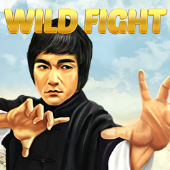 wildfight