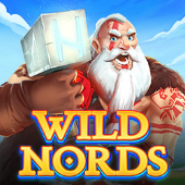 wildnords