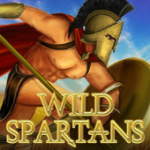 wildspartans