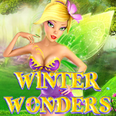 winterwonders