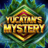 yucatansmystery