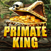 Primate King