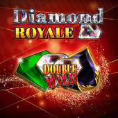 Diamond Royale