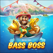 Bass Boss