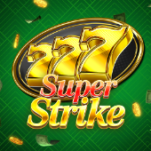 777 Super Strike