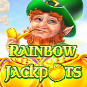 Rainbow Jackpots