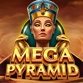 Mega Pyramid