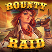 Bounty Raid