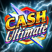 Cash Ultimate