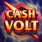 Cash volt