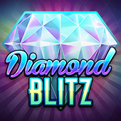 Diamond Blitz