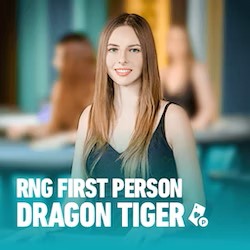 SaGamingDragonTiger