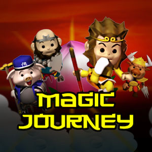 Magic Journey