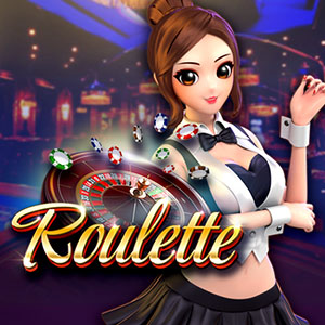 Roulette