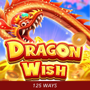 Dragon Wish