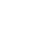 Arcade Icon