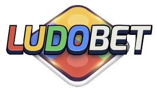 LUDOBET