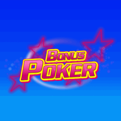 Bonus Poker 100 Hand