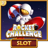 Rocket Challenge